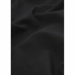 Sale · SIERRA CANYON SS SHIRT M Herren Camping|Camping