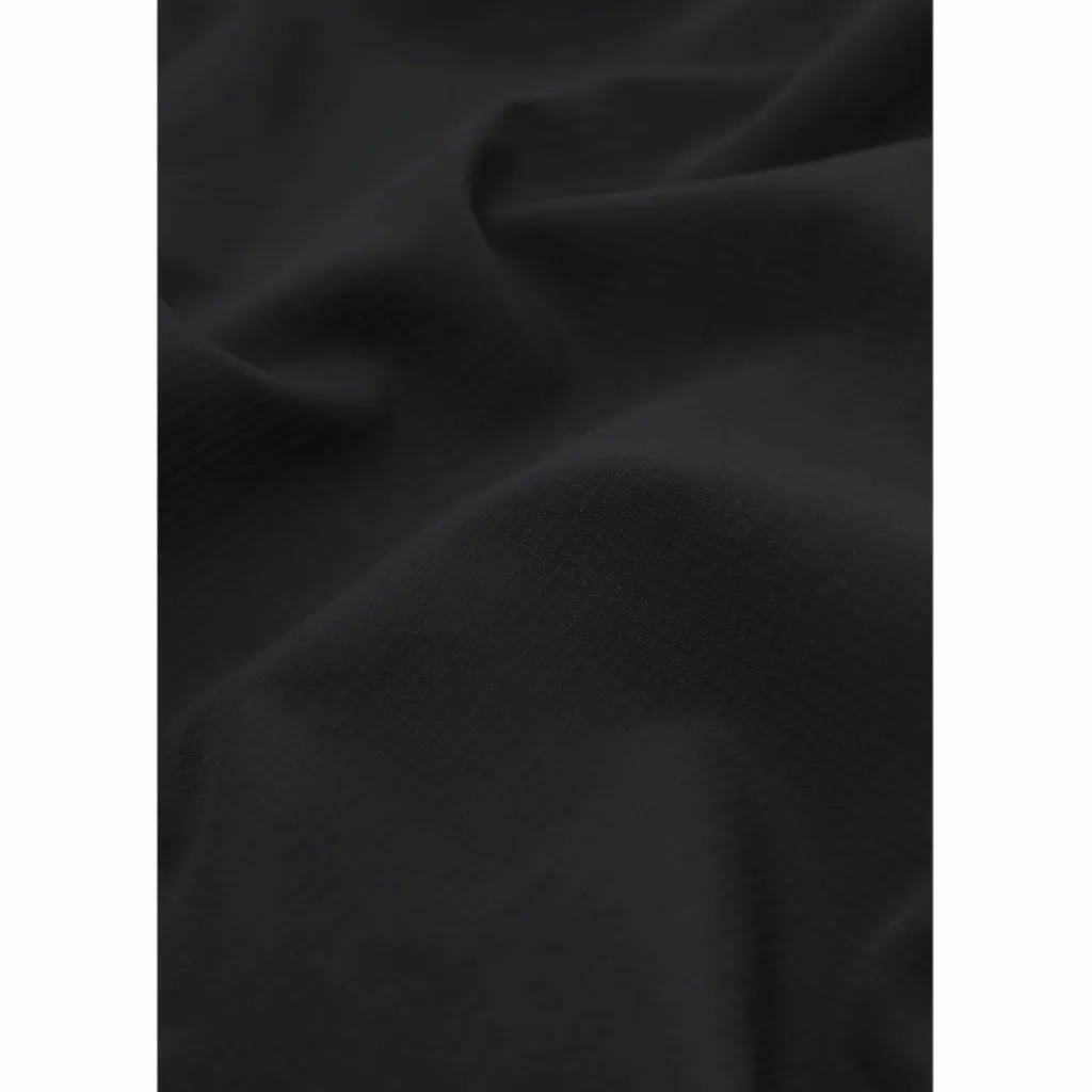 Sale · SIERRA CANYON SS SHIRT M Herren Camping|Camping