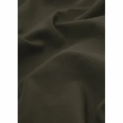 Best · SIERRA CANYON SS SHIRT M Herren Camping|Camping
