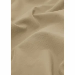 Outlet · SIERRA CANYON SS SHIRT M Herren Camping|Camping