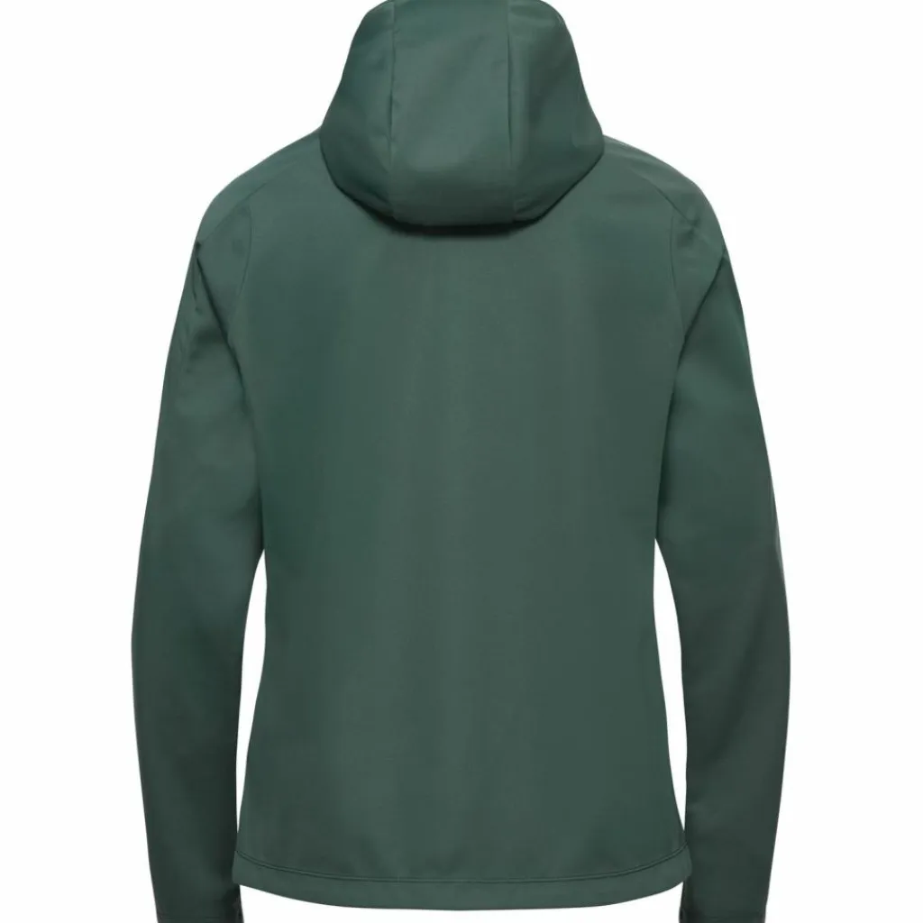 Best · SKYVAIL JKT W Damen Übergangsjacken