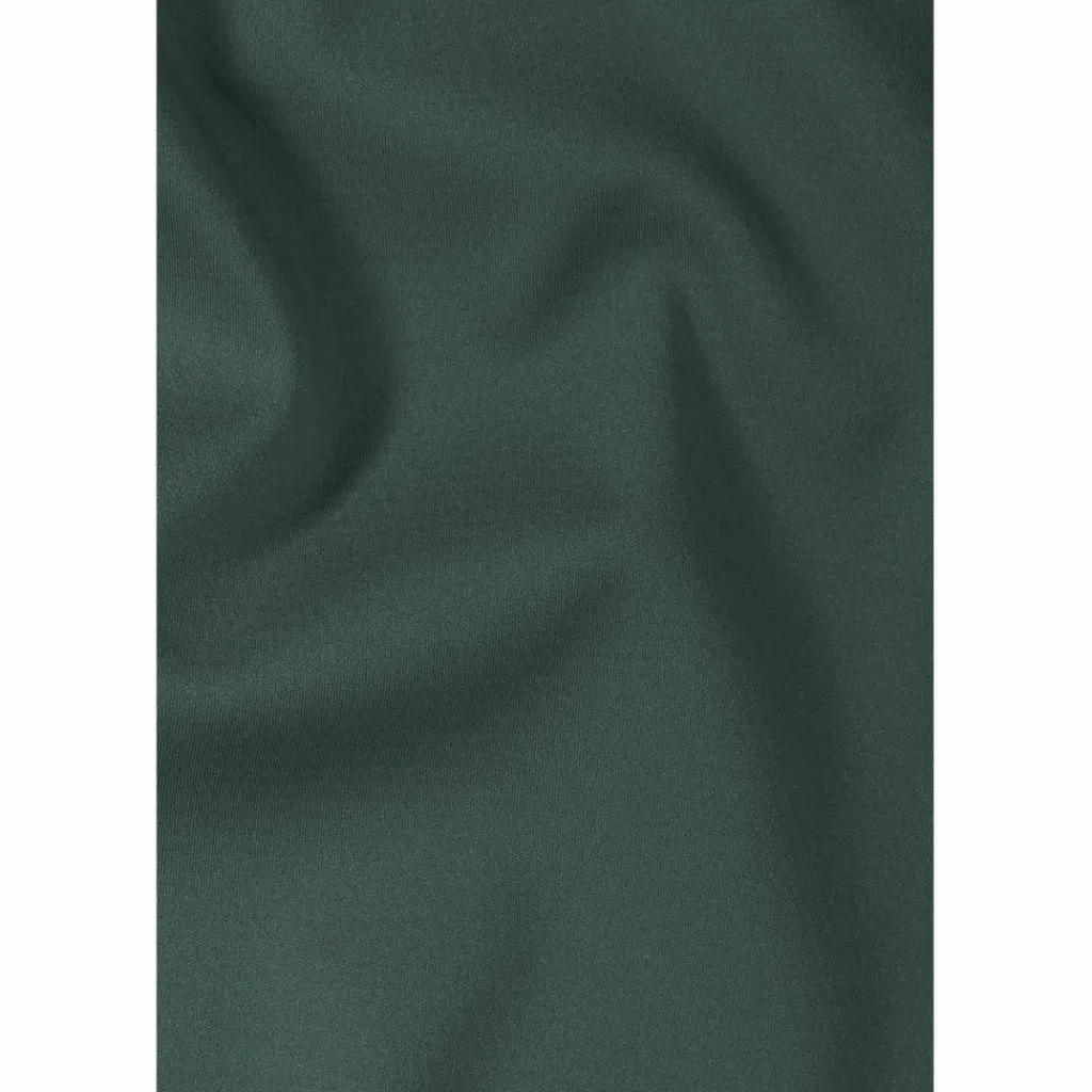 Best · SKYVAIL JKT W Damen Übergangsjacken