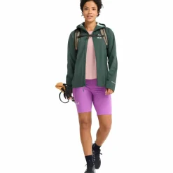 Best · SKYVAIL JKT W Damen Übergangsjacken