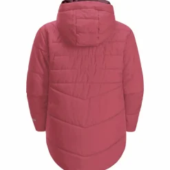 New · SOLYD INS Kinder Mäntel