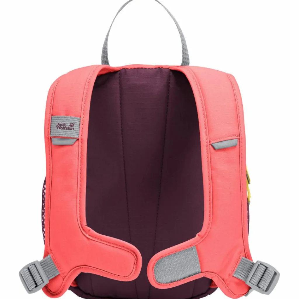 Discount · SPROUT 5 Kinder Rucksäcke