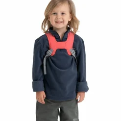 Discount · SPROUT 5 Kinder Rucksäcke
