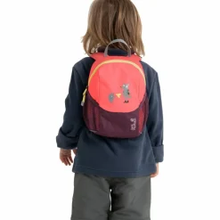 Discount · SPROUT 5 Kinder Rucksäcke