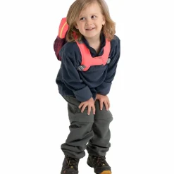 Discount · SPROUT 5 Kinder Rucksäcke