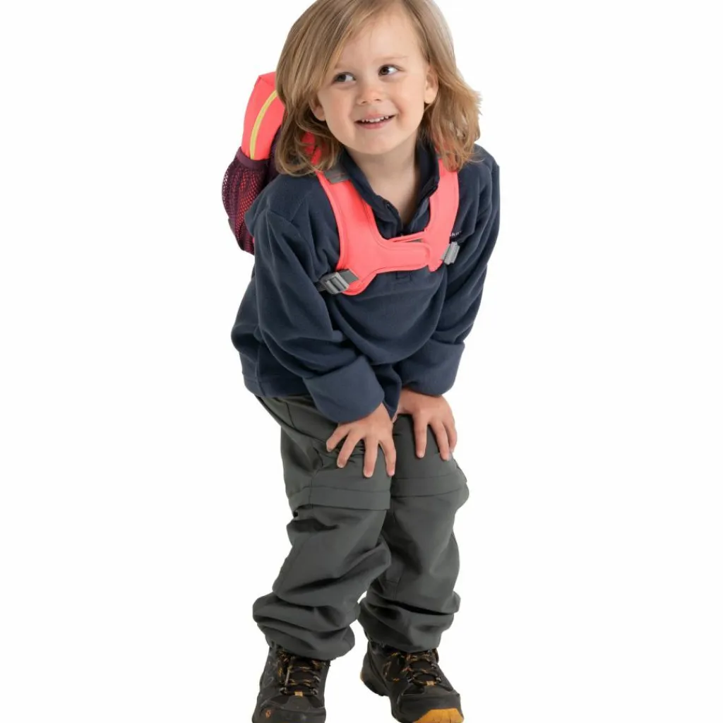 Discount · SPROUT 5 Kinder Rucksäcke