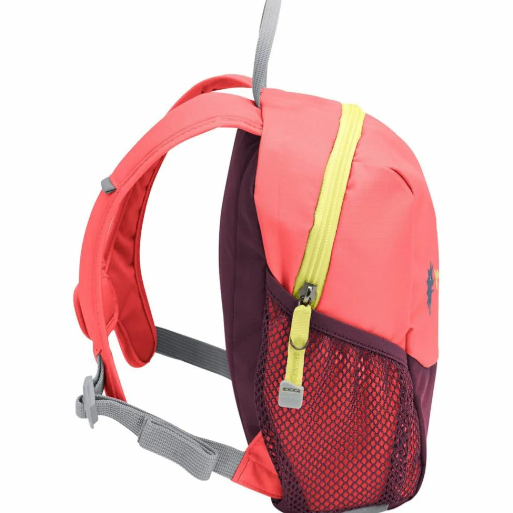 Discount · SPROUT 5 Kinder Rucksäcke