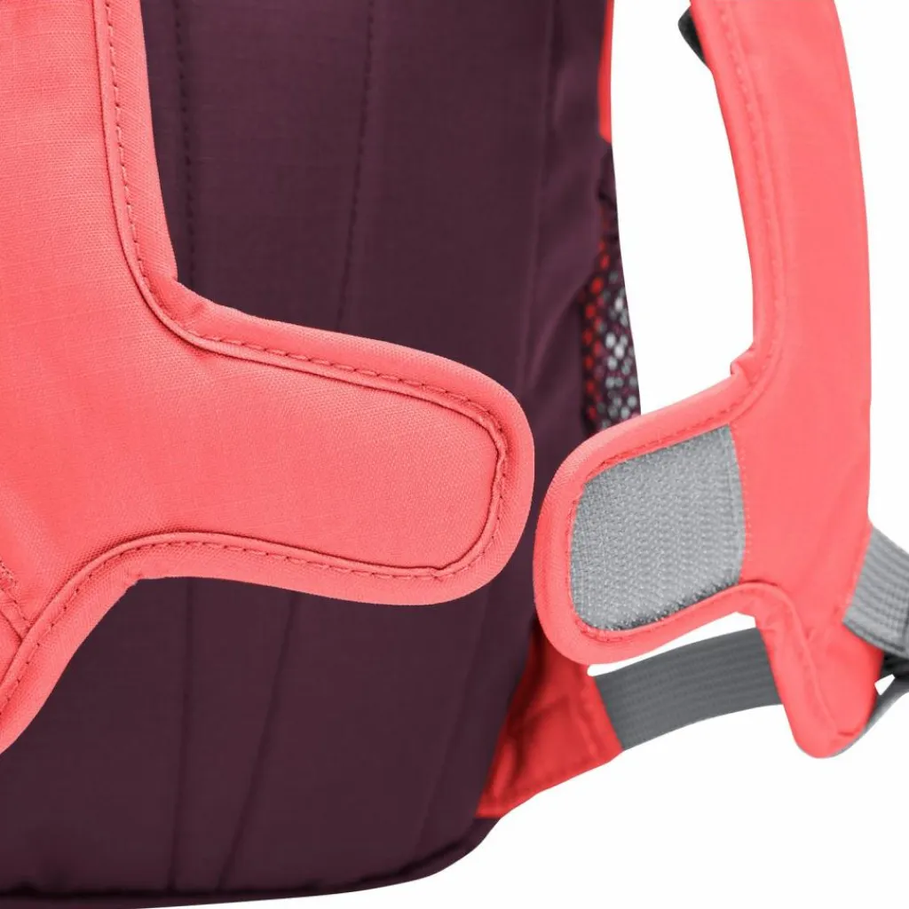 Discount · SPROUT 5 Kinder Rucksäcke