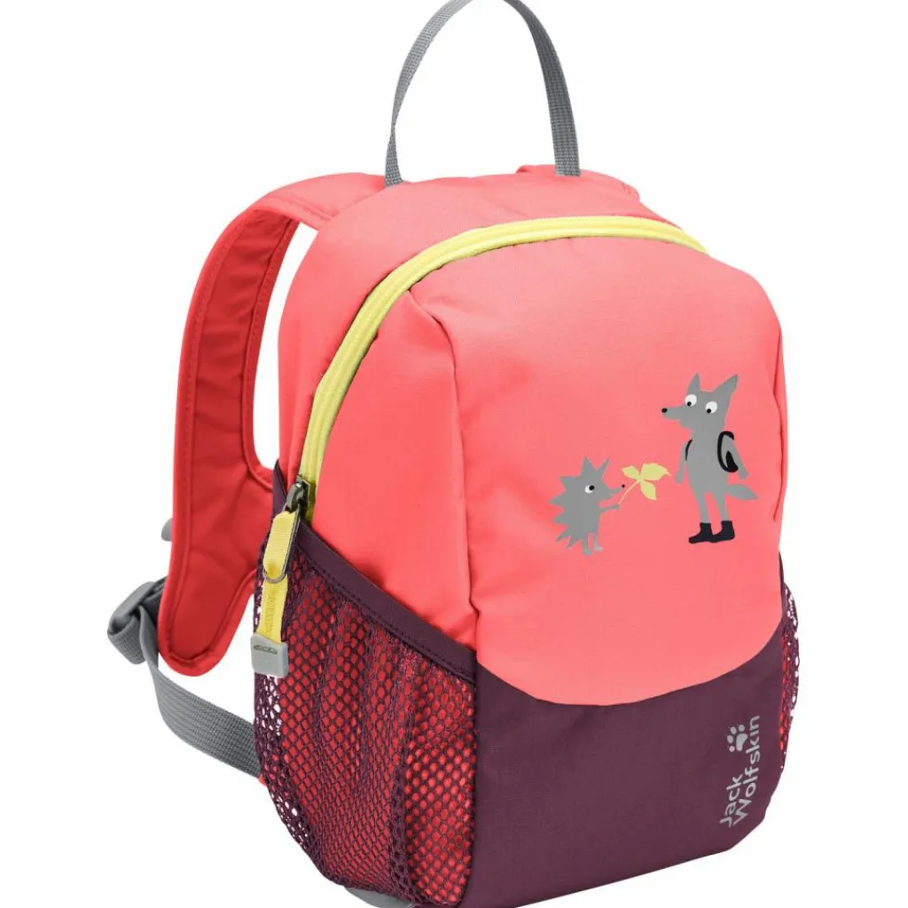 Discount · SPROUT 5 Kinder Rucksäcke