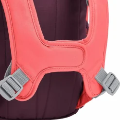 Discount · SPROUT 5 Kinder Rucksäcke