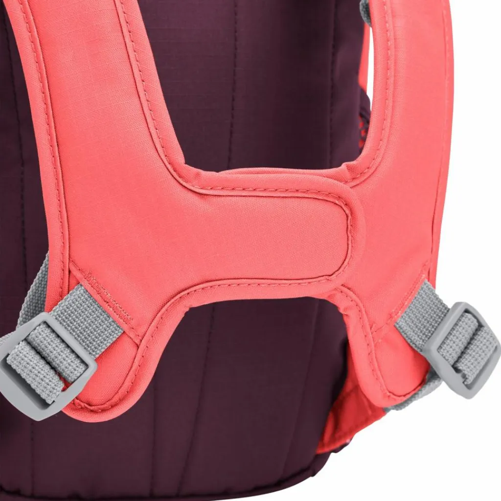 Discount · SPROUT 5 Kinder Rucksäcke
