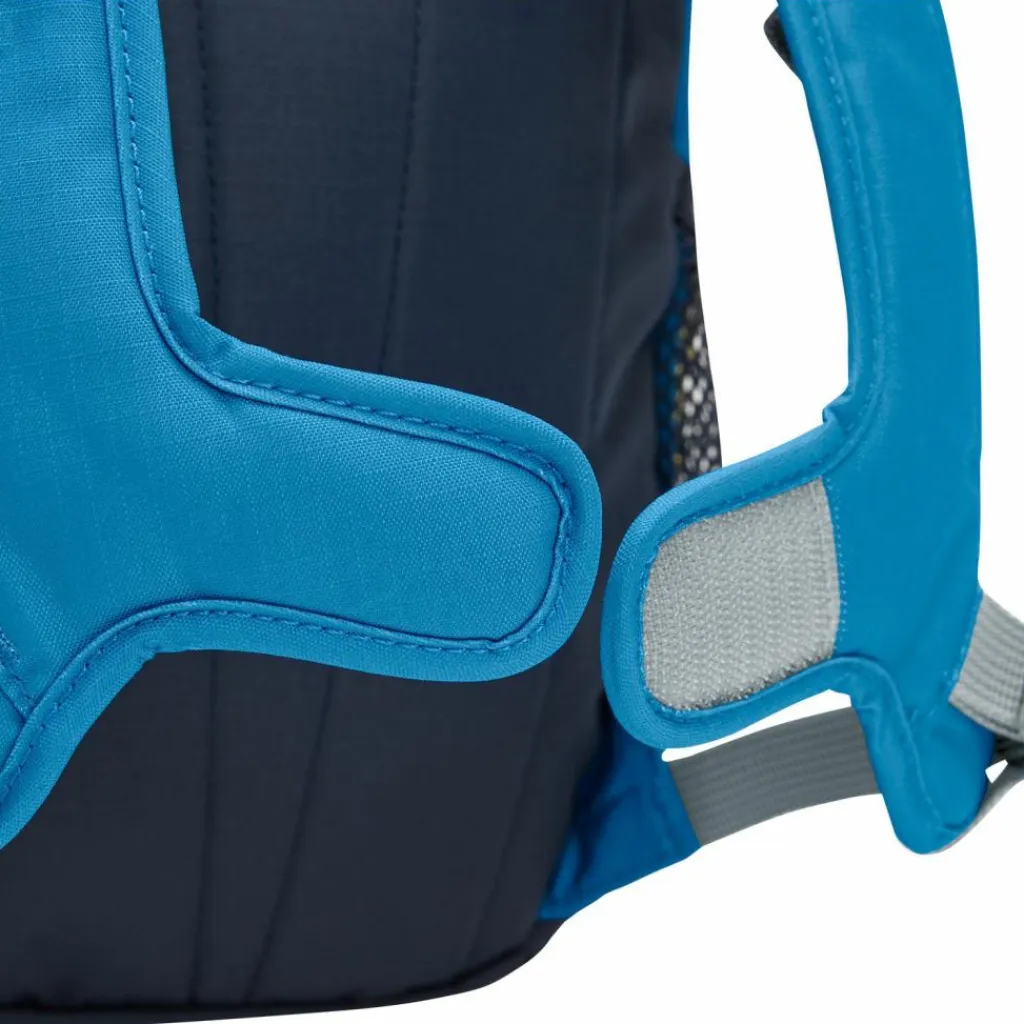 Jack Wolfskin Rucksäcke<· SPROUT 5 aurora blue