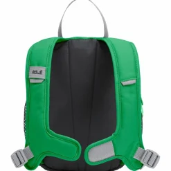 Jack Wolfskin Rucksäcke<· SPROUT 5 mystic green