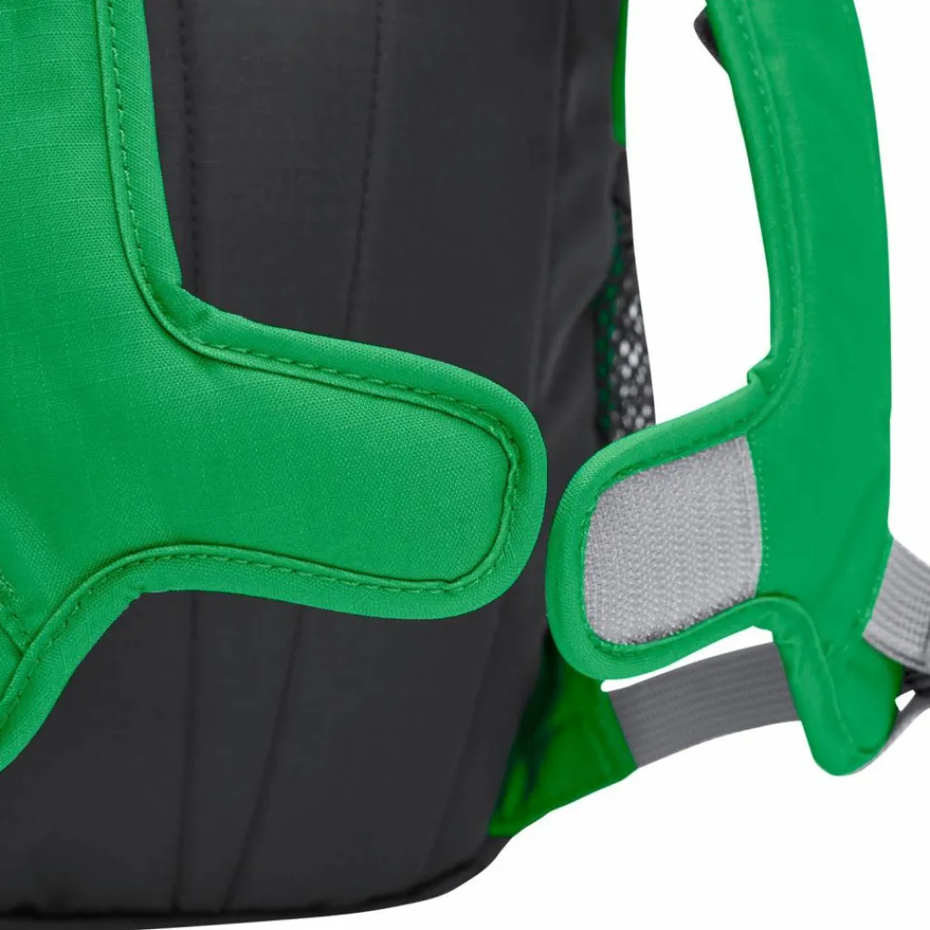 Jack Wolfskin Rucksäcke<· SPROUT 5 mystic green