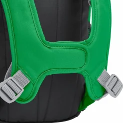 Jack Wolfskin Rucksäcke<· SPROUT 5 mystic green