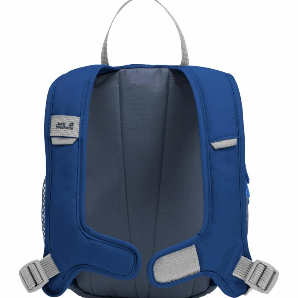 New · SPROUT 5 Kinder Rucksäcke