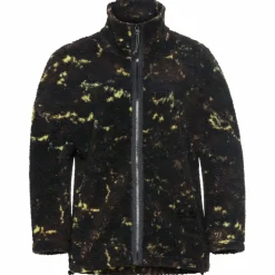 Online · STONE LITE AOP JKT W Damen Camping