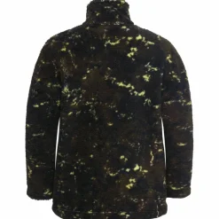 Online · STONE LITE AOP JKT W Damen Camping