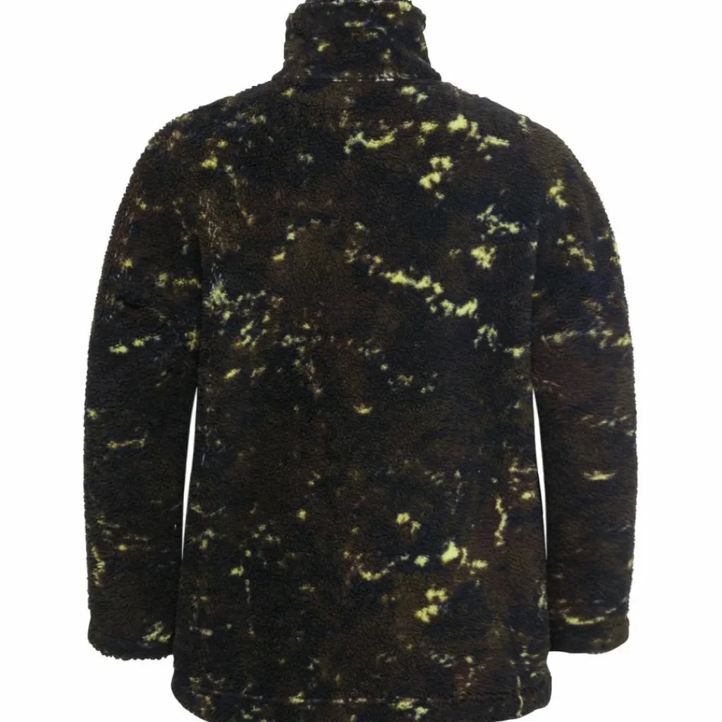 Online · STONE LITE AOP JKT W Damen Camping