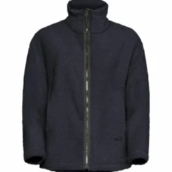 Clearance · STONE LITE JKT W Damen Camping|Camping