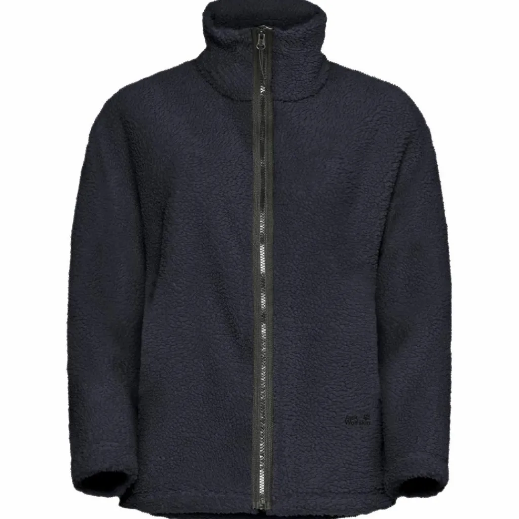 Clearance · STONE LITE JKT W Damen Camping|Camping