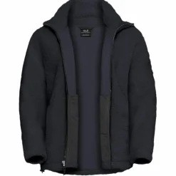 Clearance · STONE LITE JKT W Damen Camping|Camping