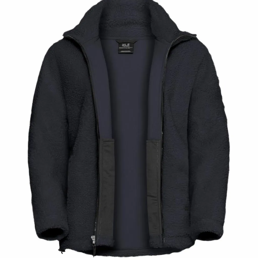 Clearance · STONE LITE JKT W Damen Camping|Camping