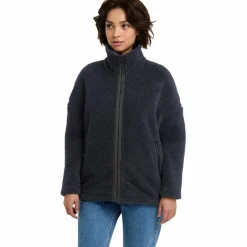 Clearance · STONE LITE JKT W Damen Camping|Camping