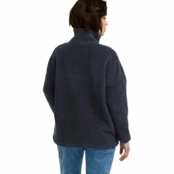 Clearance · STONE LITE JKT W Damen Camping|Camping
