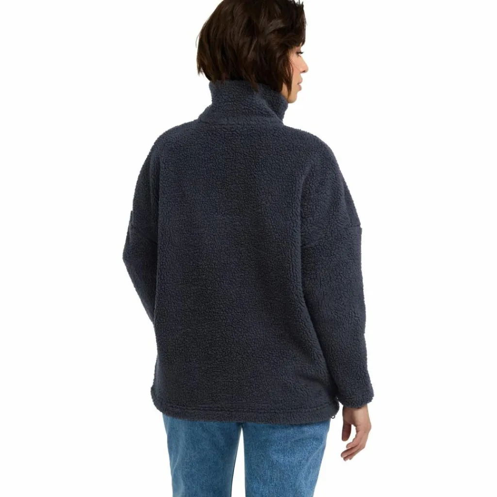 Clearance · STONE LITE JKT W Damen Camping|Camping