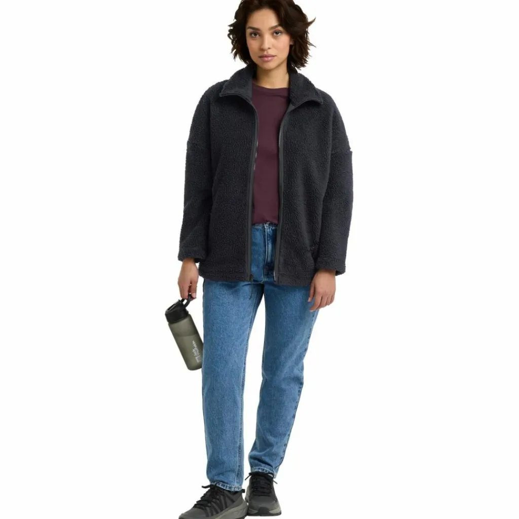 Clearance · STONE LITE JKT W Damen Camping|Camping