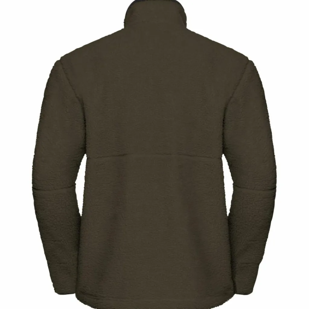 Sale · STONE LITE JKT M Herren Camping