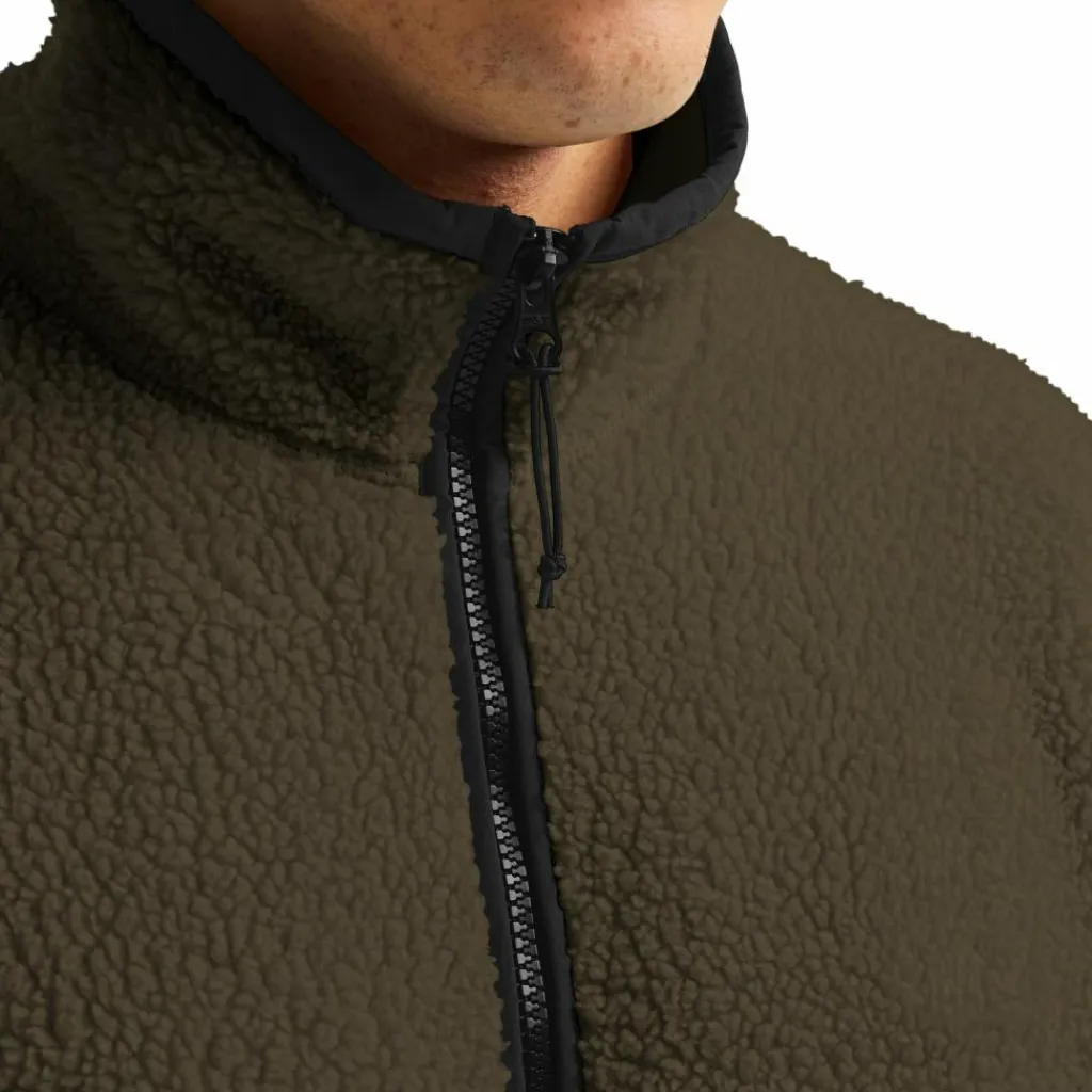 Sale · STONE LITE JKT M Herren Camping