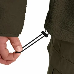 Sale · STONE LITE JKT M Herren Camping