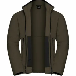 Sale · STONE LITE JKT M Herren Camping