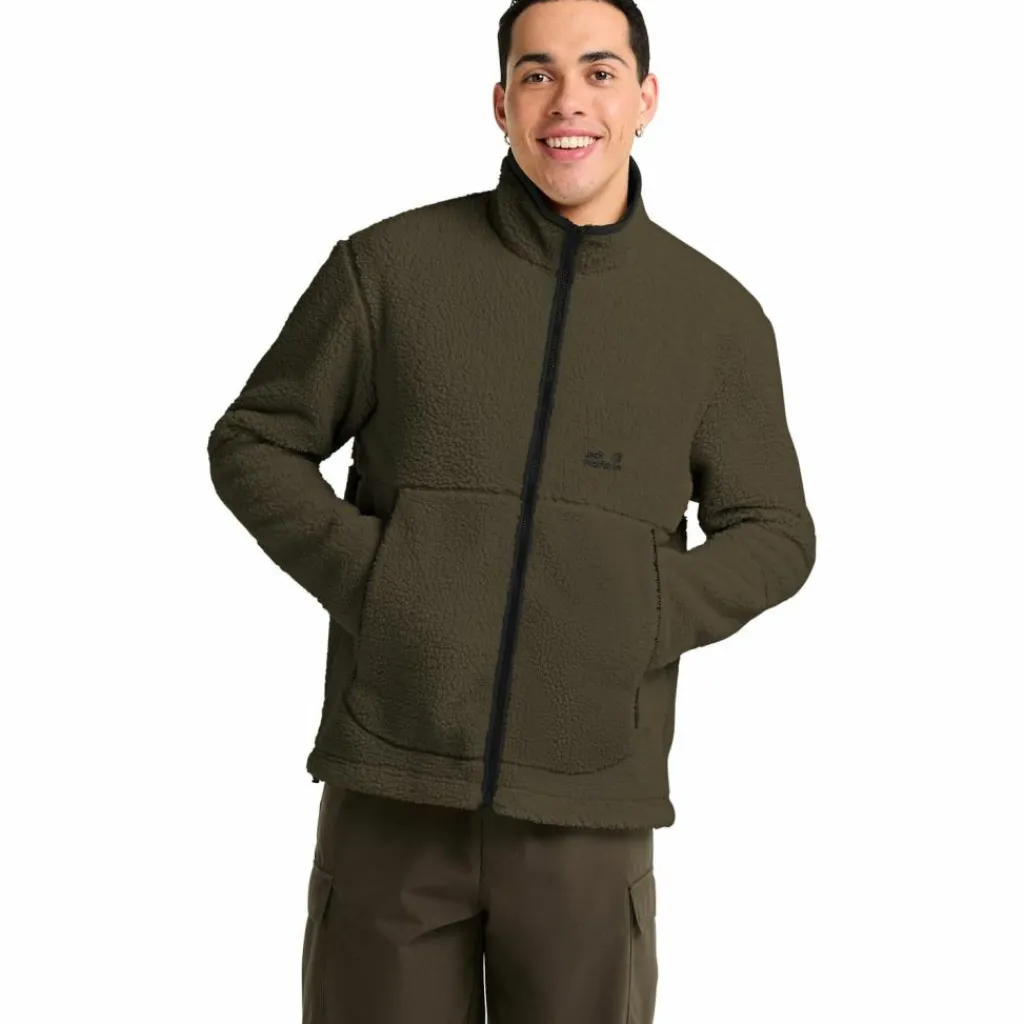 Sale · STONE LITE JKT M Herren Camping