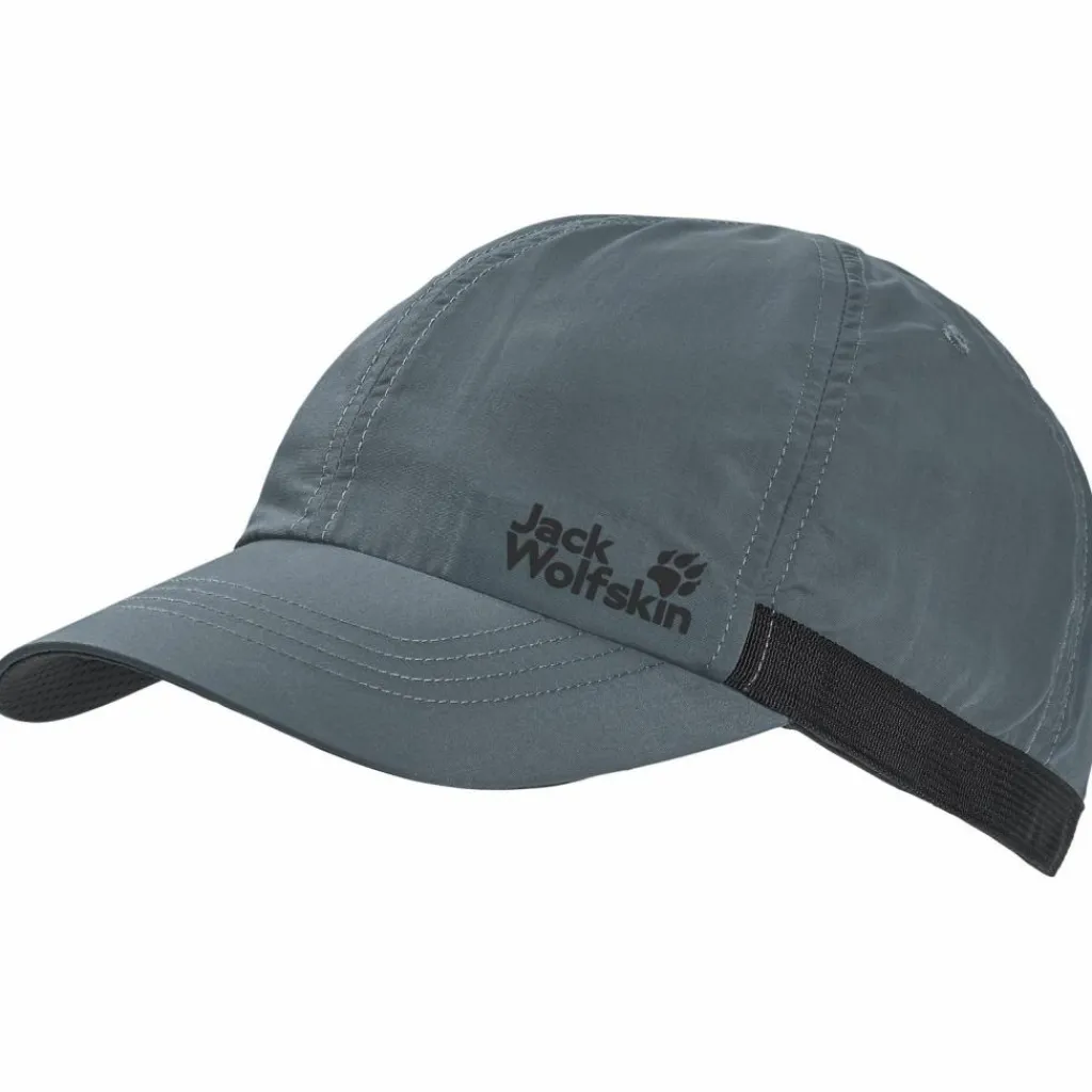 Clearance · STRAP CAP Damen Radsport|Radsport