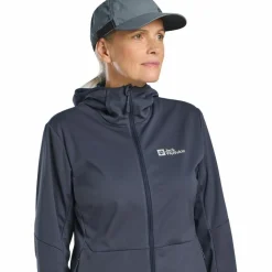 Clearance · STRAP CAP Damen Radsport|Radsport