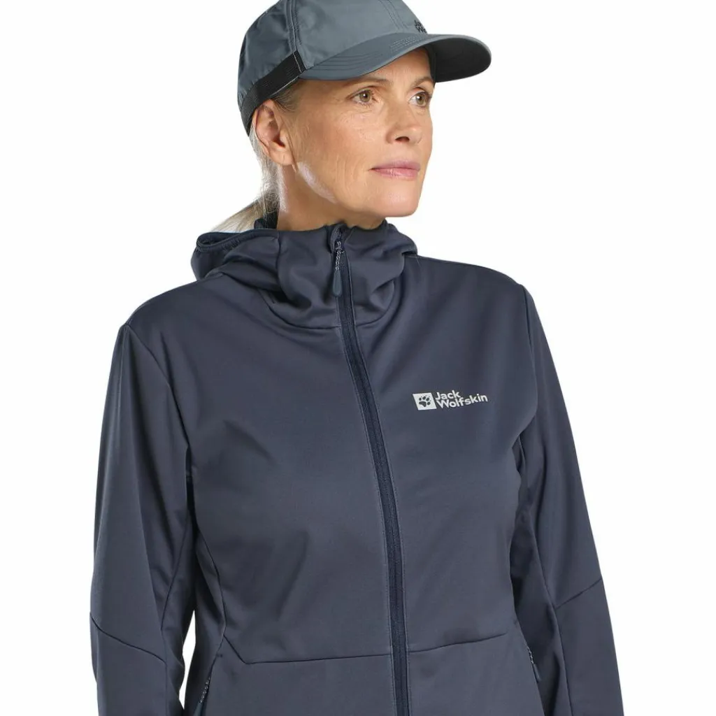 Clearance · STRAP CAP Damen Radsport|Radsport