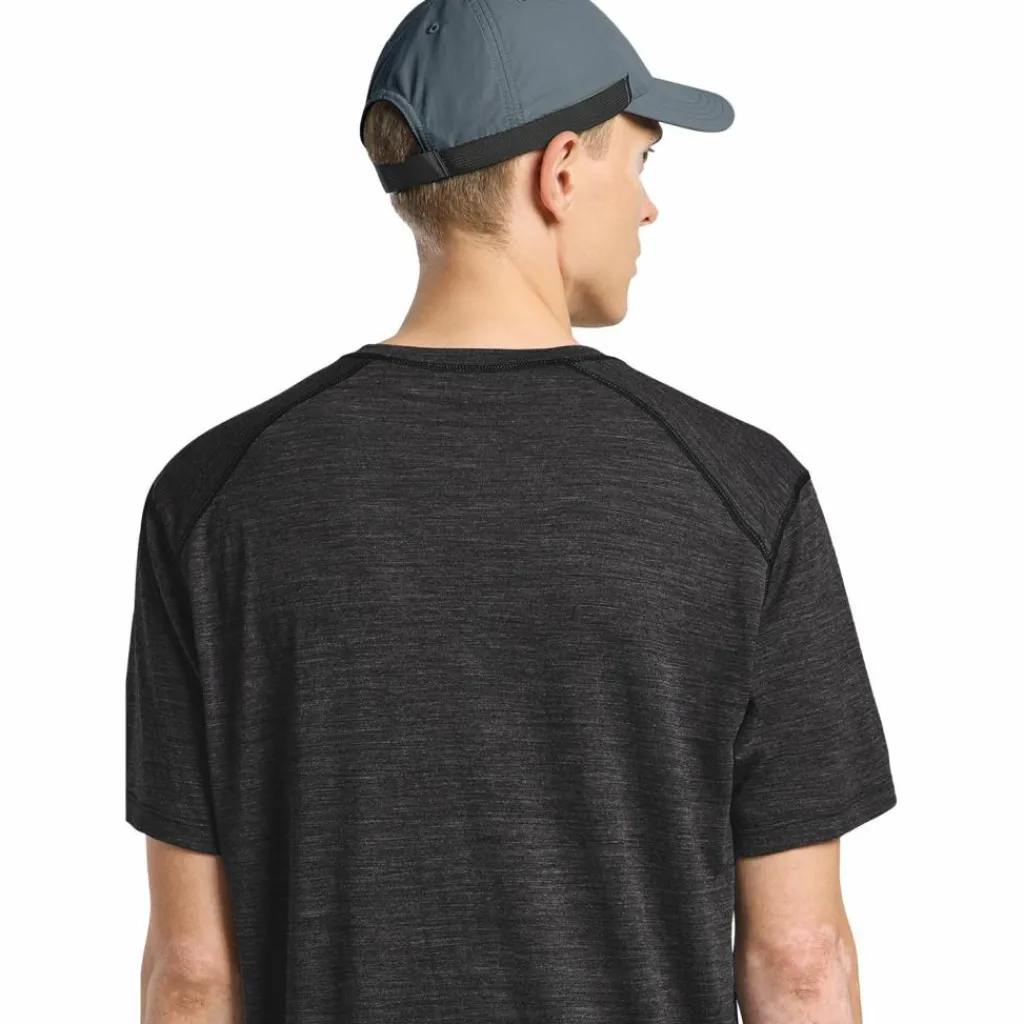 Clearance · STRAP CAP Damen Radsport|Radsport