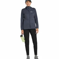 Clearance · STRAP CAP Damen Radsport|Radsport