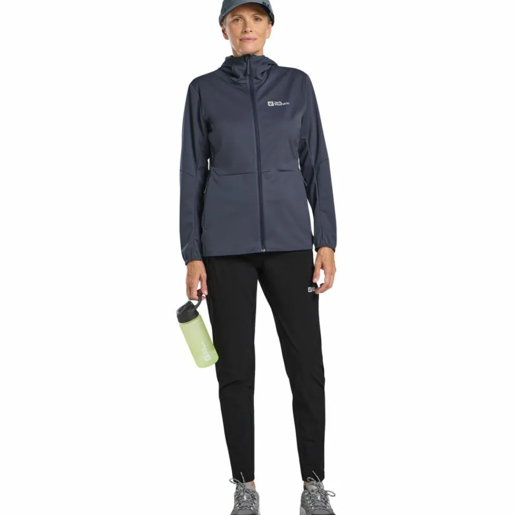 Clearance · STRAP CAP Damen Radsport|Radsport