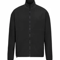 Outlet · SUMETRO FZ W Damen Fleecejacken