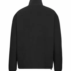 Outlet · SUMETRO FZ W Damen Fleecejacken