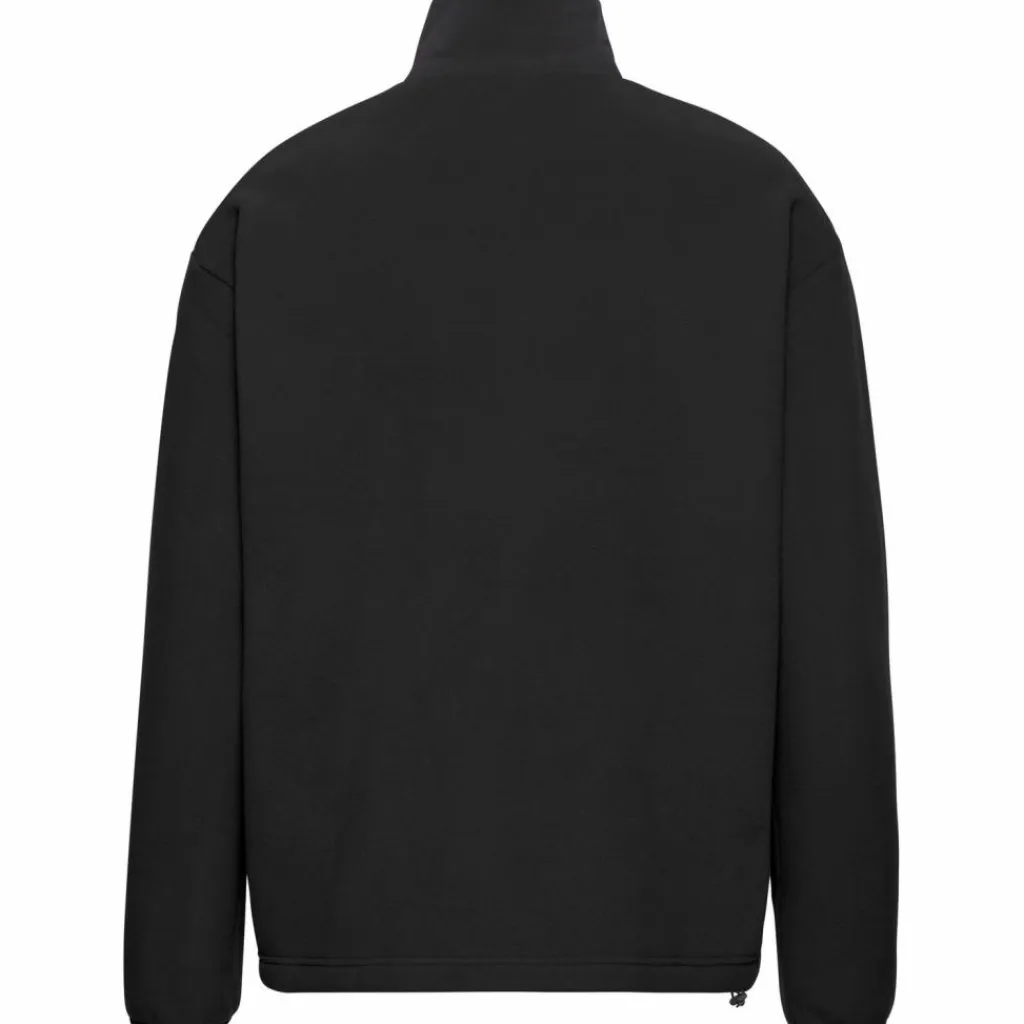 Outlet · SUMETRO FZ W Damen Fleecejacken