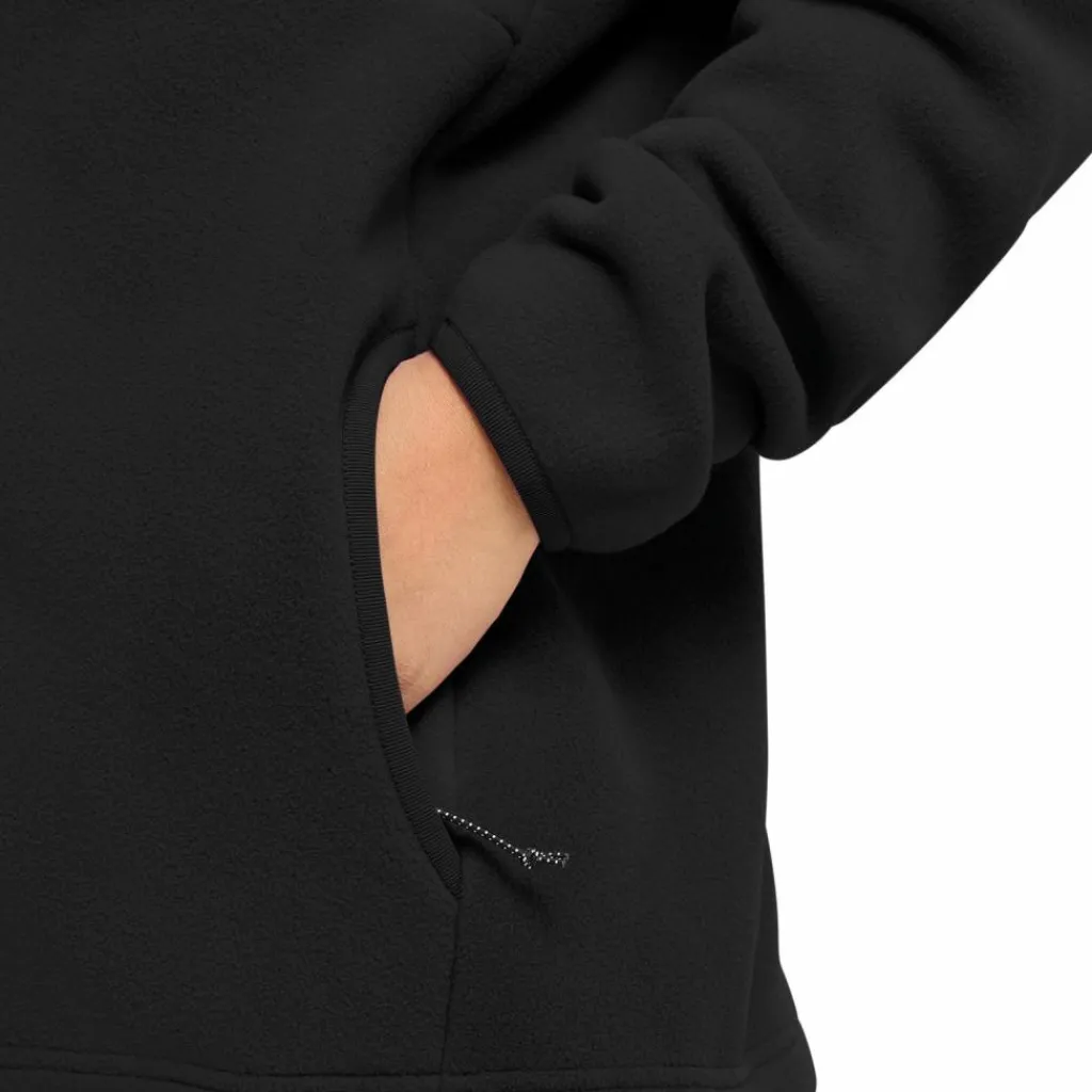 Outlet · SUMETRO FZ W Damen Fleecejacken