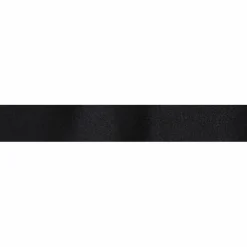 Outlet · SUMETRO FZ W Damen Fleecejacken